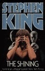 The Shining